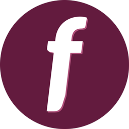 fascinately.com-logo