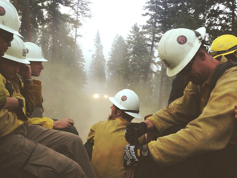 Hotshot Takes The Hottest Pictures EVER | fascinately