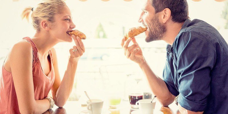 8 Things Women Do That Men Consider to Be ‘Psycho’