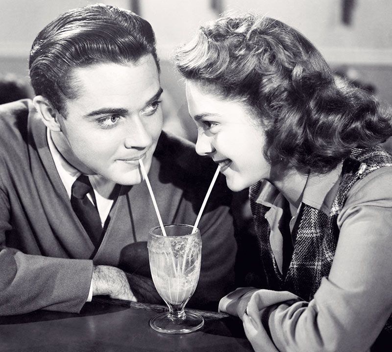 8 Things Women Do That Men Consider to Be 'Psycho'