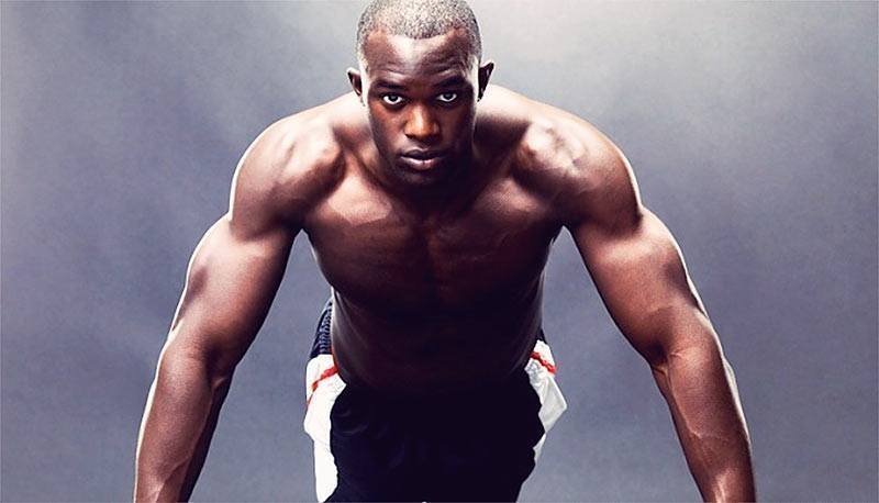 15 Things That Mentally Strong Athletes Don't Do