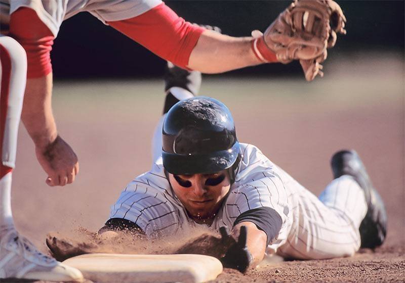 15 Things That Mentally Strong Athletes Don't Do