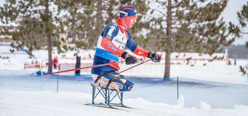 15 Things That Mentally Strong Athletes Don't Do