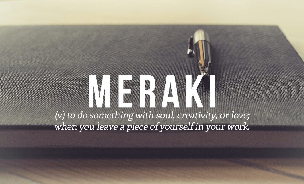 28+ Beautiful Words That We Really Should Have in English ...