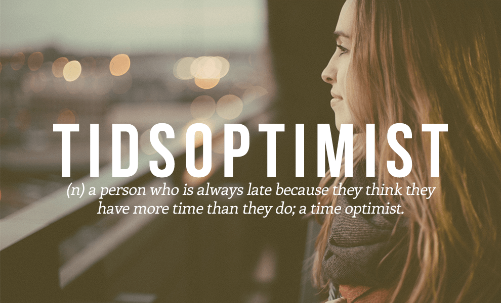 28+ Beautiful Words That We Really Should Have in English | fascinately