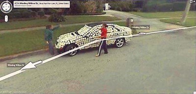 hilariously unexpected fascinately