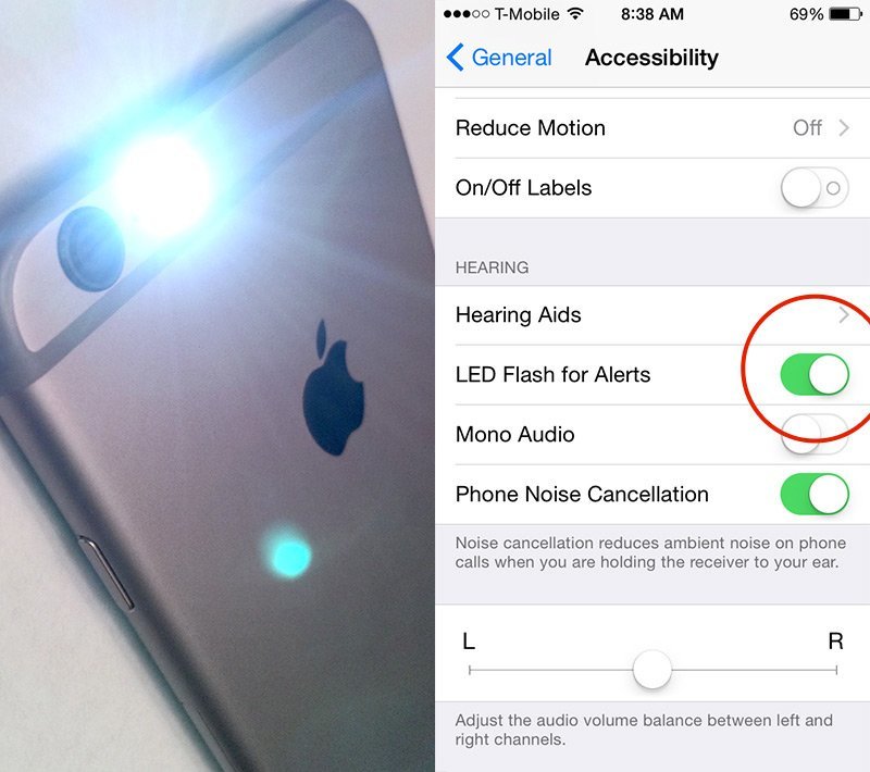 vibrate when iphone to typing how Know Really Could Your 20 Didn't  Cool iPhone Things You