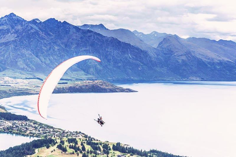 The Science Of Why You Should Spend Your Money On Experiences, Not Things
