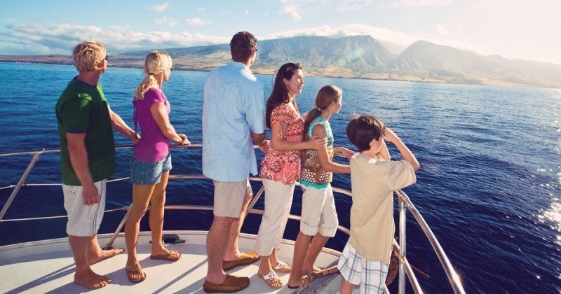 The Science of Why You Should Spend Your Money On Experiences, Not Things
