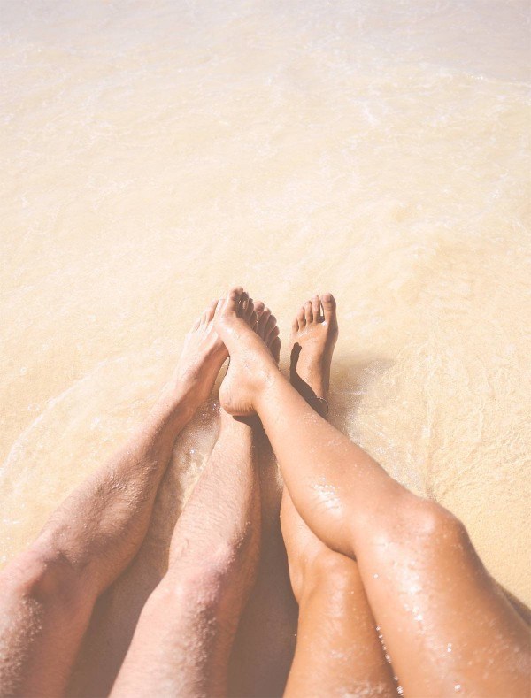 13 Things Mentally Strong People Don't Do