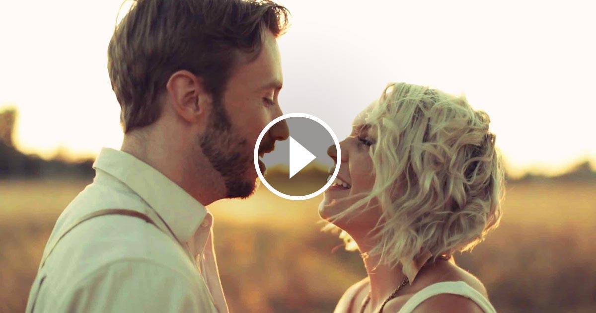 Peter Hollens How To Train Your Dragon