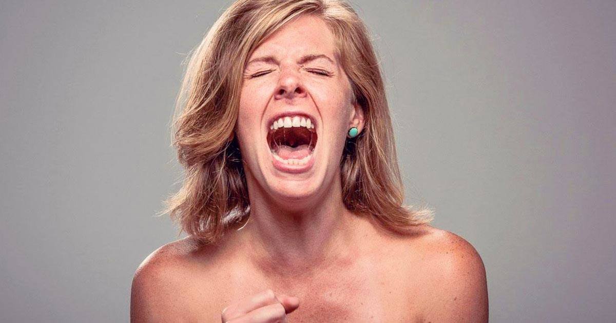 Tased In Slow Motion Painfully Funny Fascinately